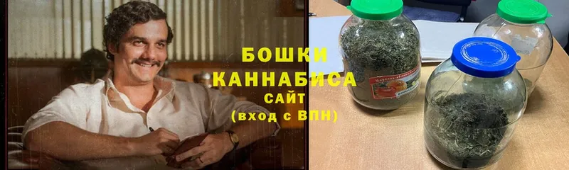 Канабис Amnesia  Гусиноозёрск 